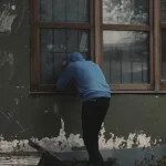 Būtent į tai ir žiūri vagys: įvardinti 7 daiktai kieme, kurie pirmiausia patraukia dėmesį butent-i-tai-ir-ziuri-vagys-ivardinti-7-daiktai-kieme.webp.webp