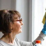 Kodėl ant langų lieka dėmės ir kaip jų išvengti: veiksmingi valymo patarimai kodel-ant-langu-lieka-demes-ir-kaip-ju-isvengti-veiksmingi.webp.webp