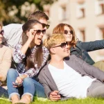 Aštuntajame dešimtmetyje gimę žmonės atsisako 10 taisyklių, kurių laikosi jaunimas astuntajame-desimtmetyje-gime-zmones-atsisako-10-taisykliu-kuriu-laikosi-jaunimas.webp.webp