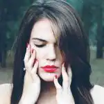 Dauguma protingų žmonių turi vieną bendrą problemą, teigia psichologai.