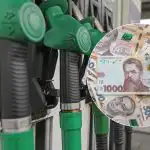 Degalų taupymo paslaptys: benzino ir dyzelino sąnaudos sumažės jūsų akyse