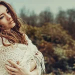 Devintajame ir devintajame dešimtmečiuose gimusios moterys įvardijo 10 dalykų, kurių jos pasigenda santykiuose devintajame-ir-devintajame-desimtmeciuose-gimusios-moterys-ivardijo-10-dalyku-kuriu.webp.webp