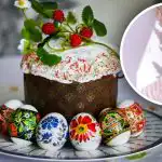 Jokio valymo Velykoms: ko dar nereikėtų daryti per šią šventę Jokio valymo Velykoms: ko dar nereikėtų daryti per šią šventę