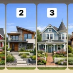 Ką apie jus pasako jūsų pasirinktas architektūrinis stilius: psichologinis testas su namais ka-apie-jus-pasako-jusu-pasirinktas-architekturinis-stilius-psichologinis-testas.webp.webp