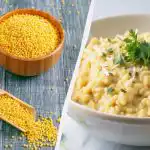 Kai kurie žmonės neturėtų valgyti daug sorų košės: kaip tai