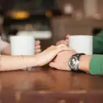 Kaip atskirti tikrą meilę nuo iliuzijos: 5 pagrindiniai signalai