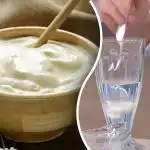 Kaip per minutę atskirti natūralią grietinę nuo padirbtos: ko ieškoti