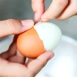 Kaip virti kiaušinius, kad juos būtų lengva nulupti: atskleisti 3 netikėti gyvenimo įvykiai kaip-virti-kiausinius-kad-juos-butu-lengva-nulupti-atskleisti-3.webp.webp