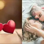 Kodėl jis yra jūsų „tobulas atitikmuo“: 3 keisti ženklai Kodėl jis yra jūsų „tobulas atitikmuo“: 3 keisti ženklai