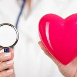 Kokie vaisiai naudingi širdies sveikatai: ką įtraukti į savo mitybą, pasakė gydytojas kokie-vaisiai-naudingi-sirdies-sveikatai-ka-itraukti-i-savo-mityba.webp.webp