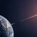 Kovo 9-oji bus paskutinė rami diena prieš naują magnetinę audrą