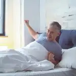 Laimingas rytas prasideda vakare: 6 įpročiai, kurie pakeis kitą dieną