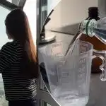 Langai bus švarūs ištisus mėnesius: kaip patrinti stiklą, kad jis nepriekaištingai spindėtų – gyvybės įsilaužimas Langai bus švarūs ištisus mėnesius: kaip patrinti stiklą, kad jis