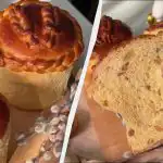 Legendinės Daria Tsvek Velykos: šį 1973 m. receptą pamėgo milijonai namų šeimininkių Legendinės Daria Tsvek Velykos: šį 1973 m. receptą pamėgo milijonai