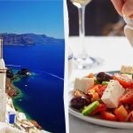 Mitybos specialistė pasakojo apie 5 namų mitybos pokyčius po kelionės