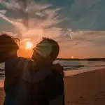 Mokslininkai išsiaiškina, ar žmonės gali kontroliuoti savo laimę