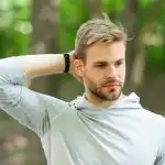 Moterims patinka šie charakterio bruožai, kurių patys vyrai gėdijasi