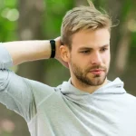 Moterims patinka šie charakterio bruožai, kurių patys vyrai gėdijasi moterims-patinka-sie-charakterio-bruozai-kuriu-patys-vyrai-gedijasi.webp.webp