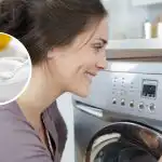 Pašalina apnašas, pelėsius ir nemalonius kvapus: kiek citrinos rūgšties reikia