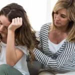 Pirmagimio spąstai: psichologai įvardijo vieną dalyką, kuris trukdo gyventi vyresnėms dukroms pirmagimio-spastai-psichologai-ivardijo-viena-dalyka-kuris-trukdo-gyventi-vyresnems.webp.webp