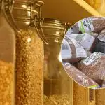 Ryžių ir grikių laikymo paslaptis: ką įdėti į vidų, kad išvengtumėte klaidų Ryžių ir grikių laikymo paslaptis: ką įdėti į vidų, kad