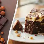Šio recepto neįmanoma atsisakyti: skanus šokoladinis pyragas su grietinėle ir