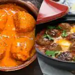 Skanių įdarytų kotletų receptas: visa tai slaptame padaže