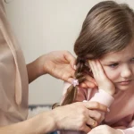 Smegenų sukrėtimas vaikui – kaip atpažinti, ką daryti ir kada skubiai kreiptis į gydytoją smegenu-sukretimas-vaikui-kaip-atpazinti-ka-daryti-ir-kada.webp.webp