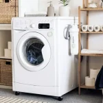 stai-kodel-jusu-skalbimo-masina-dreba-greziant-sutvarkyti-yra-lengviau.webp.webp