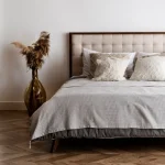 Tai idealus lovos aukštis: visada išsimiegosite pakankamai tai-idealus-lovos-aukstis-visada-issimiegosite-pakankamai.webp.webp