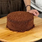 Tortas "Lenten Ivan" - deserto receptas be pieno ir kiaušinių, kuris privers jus įsimylėti pirmuoju kąsneliu tortas-lenten-ivan-deserto-receptas-be-pieno-ir-kiausiniu.webp.webp