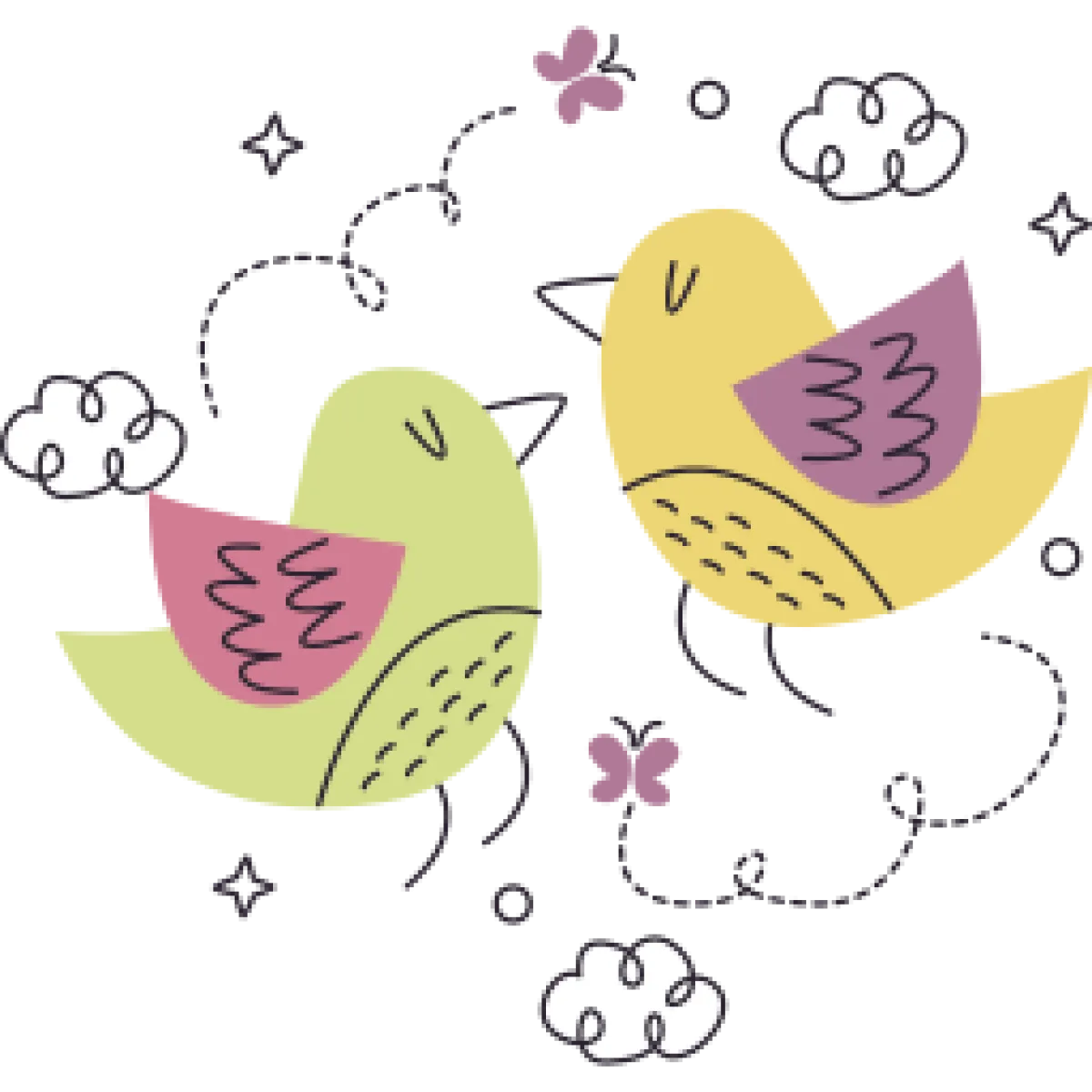 Namų jaukumo ir švaros magija: paprasti patarimai, kurie paverčia buitį malonumu