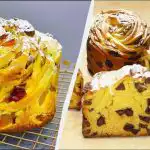 Velykinis krefas – 2026 m. superhitas: gražus, kreminis ir švelnesnis