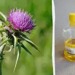 Vienas šaukštas šio produkto prieš pusryčius, ir kepenys jums padėkos