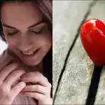 Vyrai įsimyli greičiau: netikėti mokslininkų atradimai išsklaidė populiarius mitus