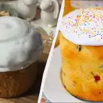 Želatininis glajus Velykoms pats geriausias: tankus, netrupa ir nelimpa