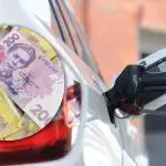 Žymiai sutaupoma benzino ir dyzelino: TOP geriausios gudrybės, atskleistos vairuotojams